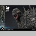 Prime 1 Studio Godzilla 2023 - Godzilla Minus One