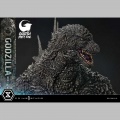 Prime 1 Studio Godzilla 2023 - Godzilla Minus One