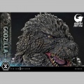 Prime 1 Studio Godzilla 2023 - Godzilla Minus One