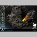 Prime 1 Studio Godzilla 2023 - Godzilla Minus One