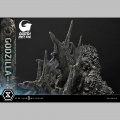 Prime 1 Studio Godzilla 2023 - Godzilla Minus One