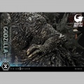 Prime 1 Studio Godzilla 2023 - Godzilla Minus One