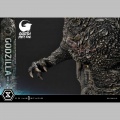 Prime 1 Studio Godzilla 2023 - Godzilla Minus One