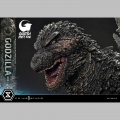 Prime 1 Studio Godzilla 2023 - Godzilla Minus One