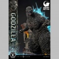 Prime 1 Studio Godzilla 2023 - Godzilla Minus One