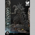 Prime 1 Studio Godzilla 2023 - Godzilla Minus One