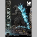 Prime 1 Studio Godzilla 2023 - Godzilla Minus One