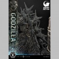 Prime 1 Studio Godzilla 2023 - Godzilla Minus One