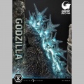 Prime 1 Studio Godzilla 2023 - Godzilla Minus One