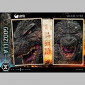 Prime 1 Studio Godzilla 2023 Bonus Version - Godzilla Minus One