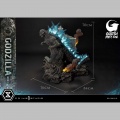 Prime 1 Studio Godzilla 2023 Bonus Version - Godzilla Minus One