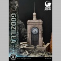 Prime 1 Studio Godzilla 2023 Bonus Version - Godzilla Minus One