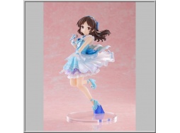 U149 Arisu Tachibana Memorial Edition - Idolmaster Cinderella Girls (Plum)