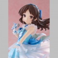 U149 Arisu Tachibana Memorial Edition - Idolmaster Cinderella Girls (Plum)