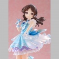 U149 Arisu Tachibana Memorial Edition - Idolmaster Cinderella Girls (Plum)