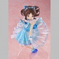 U149 Arisu Tachibana Memorial Edition - Idolmaster Cinderella Girls (Plum)