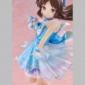 U149 Arisu Tachibana Memorial Edition - Idolmaster Cinderella Girls (Plum)