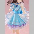 U149 Arisu Tachibana Memorial Edition - Idolmaster Cinderella Girls (Plum)