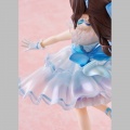 U149 Arisu Tachibana Memorial Edition - Idolmaster Cinderella Girls (Plum)