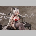 Agir Golden Dragon Among Auspicious Clouds Ver. - Azur Lane (AniGame)