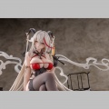 Agir Golden Dragon Among Auspicious Clouds Ver. - Azur Lane (AniGame)