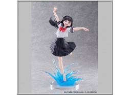 Komichi Akebi Summer uniform Ver. - Akebi's Sailor Uniform (Proof)