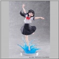 Komichi Akebi Summer uniform Ver. - Akebi's Sailor Uniform (Proof)