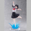 Komichi Akebi Summer uniform Ver. - Akebi's Sailor Uniform (Proof)