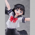 Komichi Akebi Summer uniform Ver. - Akebi's Sailor Uniform (Proof)