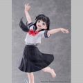 Komichi Akebi Summer uniform Ver. - Akebi's Sailor Uniform (Proof)