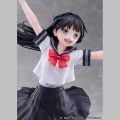 Komichi Akebi Summer uniform Ver. - Akebi's Sailor Uniform (Proof)