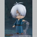 Nendoroid Kitaro's Father - Birth of Kitaro: The Mystery of GeGeGe