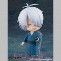 Nendoroid Kitaro's Father - Birth of Kitaro: The Mystery of GeGeGe