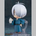 Nendoroid Kitaro's Father - Birth of Kitaro: The Mystery of GeGeGe