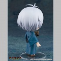 Nendoroid Kitaro's Father - Birth of Kitaro: The Mystery of GeGeGe