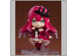 Nendoroid Archer/Baobhan Sith - Fate/Grand Order