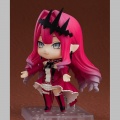 Nendoroid Archer/Baobhan Sith - Fate/Grand Order