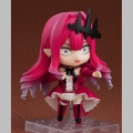 Nendoroid Archer/Baobhan Sith - Fate/Grand Order