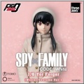 Yor Forger (Winter Costume Ver.) - Spy x Family