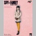 Yor Forger (Winter Costume Ver.) - Spy x Family