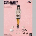 Yor Forger (Winter Costume Ver.) - Spy x Family