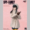 Yor Forger (Winter Costume Ver.) - Spy x Family