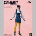 Yor Forger (Winter Costume Ver.) - Spy x Family