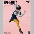 Yor Forger (Winter Costume Ver.) - Spy x Family