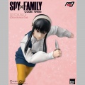 Yor Forger (Winter Costume Ver.) - Spy x Family