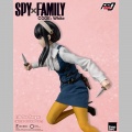 Yor Forger (Winter Costume Ver.) - Spy x Family