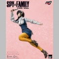 Yor Forger (Winter Costume Ver.) - Spy x Family