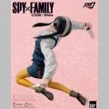 Yor Forger (Winter Costume Ver.) - Spy x Family