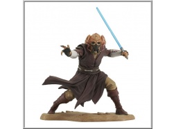 Plo Koon - Star Wars Episode II