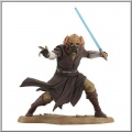 Plo Koon - Star Wars Episode II